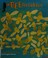 Go to record UnBEElievables : honeybee poems and paintings