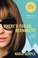 Go to record Where'd you go, Bernadette : a novel