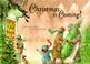 Go to record Christmas is coming