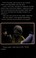 Go to record The Empire strikes out