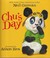 Go to record Chu's day