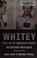 Go to record Whitey the life of America's most notorious mob boss