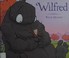 Go to record Wilfred