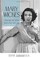 Go to record Mary Wickes : I know I've seen that face before