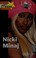 Go to record Nicki Minaj