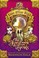 Go to record The storybook of legends