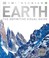 Go to record Earth