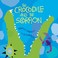 Go to record The crocodile and the scorpion