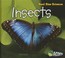 Go to record Insects