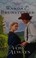 Go to record A vow for always: a Lancaster County Saga