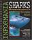 Go to record Sharks