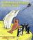 Go to record Whiteblack the penguin sees the world