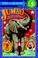 Go to record Jumbo : the most famous elephant in the world!