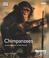 Go to record Chimpanzees : social climbers of the forest