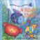 Go to record A fishy story