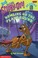 Go to record Howling on the Playground
