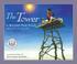 Go to record The tower : a story of humility
