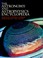 Go to record The Astronomy and astrophysics encyclopedia