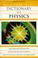 Go to record McGraw-Hill dictionary of physics