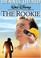 Go to record The rookie