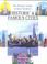 Go to record Historic and famous cities