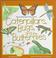 Go to record Caterpillars, bugs, and butterflies