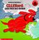 Go to record Clifford and the big storm