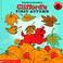 Go to record Clifford's first autumn