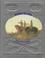 Go to record Decoying the yanks : Jackson's valley campaign