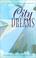 Go to record City dreams : four stories of love in the metropolitan heart