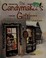 Go to record The candymaker's gift : a legend of the candy cane