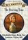 Go to record The starving time : Elizabeth's diary, book two