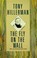 Go to record The fly on the wall
