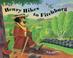 Go to record Henry hikes to Fitchburg