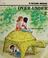 Go to record Over-under. ; illustrations by Gene Sharp; prepared under ...