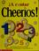 Go to record A contar Cheerios!