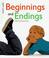 Go to record Beginnings and endings