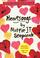 Go to record Heartsongs