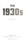 Go to record The 1930s
