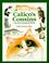 Go to record Calico's cousins : cats from around the world
