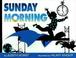 Go to record Sunday morning