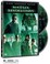 Go to record The Matrix revolutions