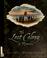 Go to record The Lost Colony of Roanoke