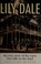Go to record Lily Dale : the true story of the town that talks to the d...