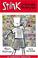 Go to record Stink : the incredible shrinking kid