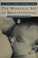 Go to record The womanly art of breastfeeding