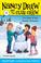 Go to record Case of the sneaky snowman