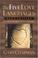 Go to record The five love languages, men's edition : how to express he...
