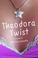 Go to record Theodora Twist
