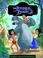 Go to record Disney's The jungle book 2 : a read-aloud storybook